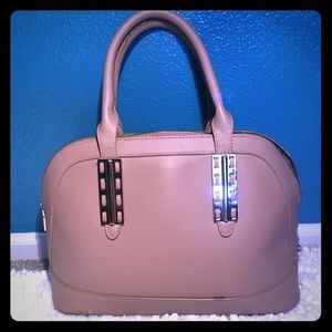 Miztique Bag